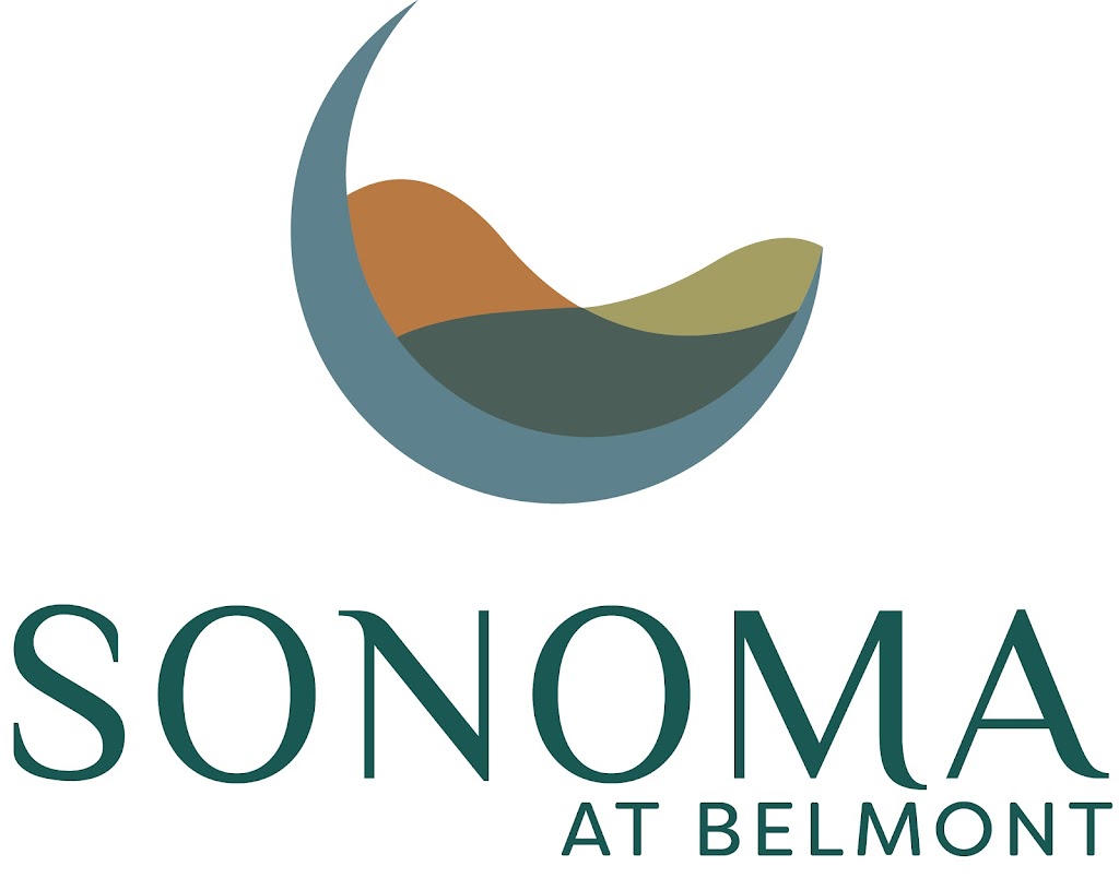 Sonoma at Belmont Townhomes | 401 Belmont St SW, Calgary, AB T2X 4W8, Canada | Phone: (403) 465-4809