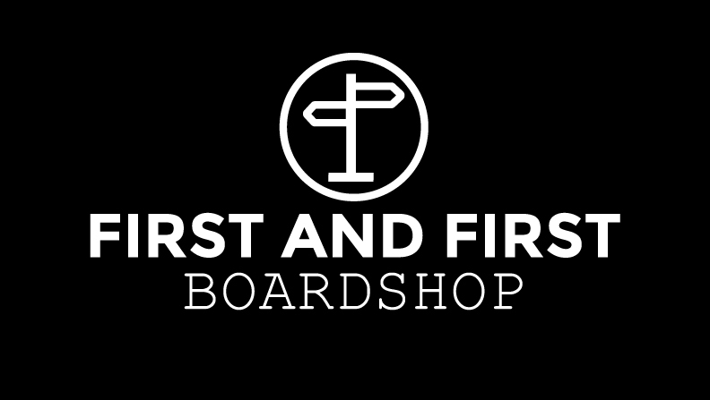 First And First Boardshop | 620 Central St, Warman, SK S0K 0A1, Canada | Phone: (306) 653-4778