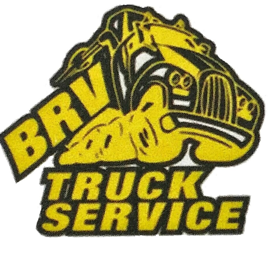 BRV Truck Service Inc | 85 Sawyer Ave, Tonawanda, NY 14150, USA | Phone: (716) 874-8721