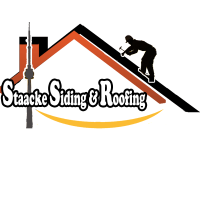Staacke Siding & Roofing | 43 Brimorton Drive, Scarborough, ON M1P 3Z2, Canada | Phone: (416) 578-4423