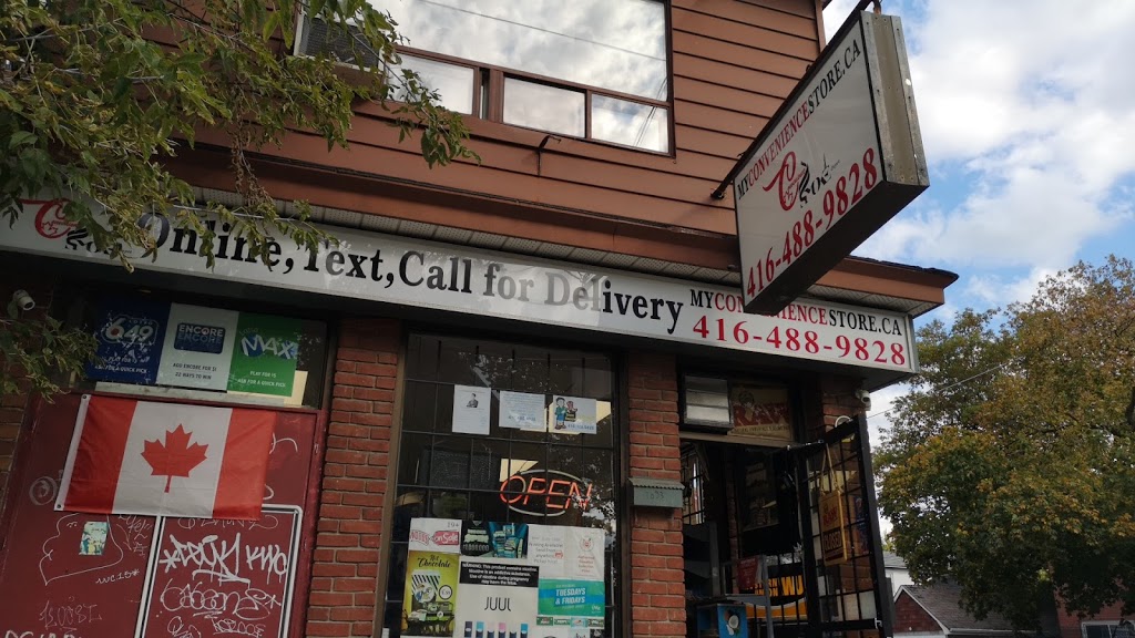 STLTH Vape - Nicotine Delivery System - Shop | 1093 Woodbine Ave, East York, ON M4C 4C6, Canada | Phone: (416) 488-9828