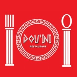 Douini | 331 Rue Laviolette, Gatineau, QC J8P 5Z1, Canada | Phone: (819) 643-4444