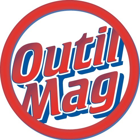 Outil Mag Joliette | 1272 Rue de Lanaudière, Joliette, QC J6E 3P2, Canada | Phone: (450) 752-5550