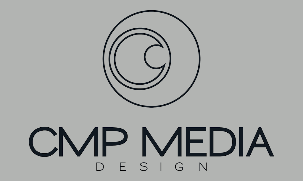 CMP Media Design | 159 Acacia Ave, Nanaimo, BC V9R 3L6, Canada | Phone: (236) 953-0088