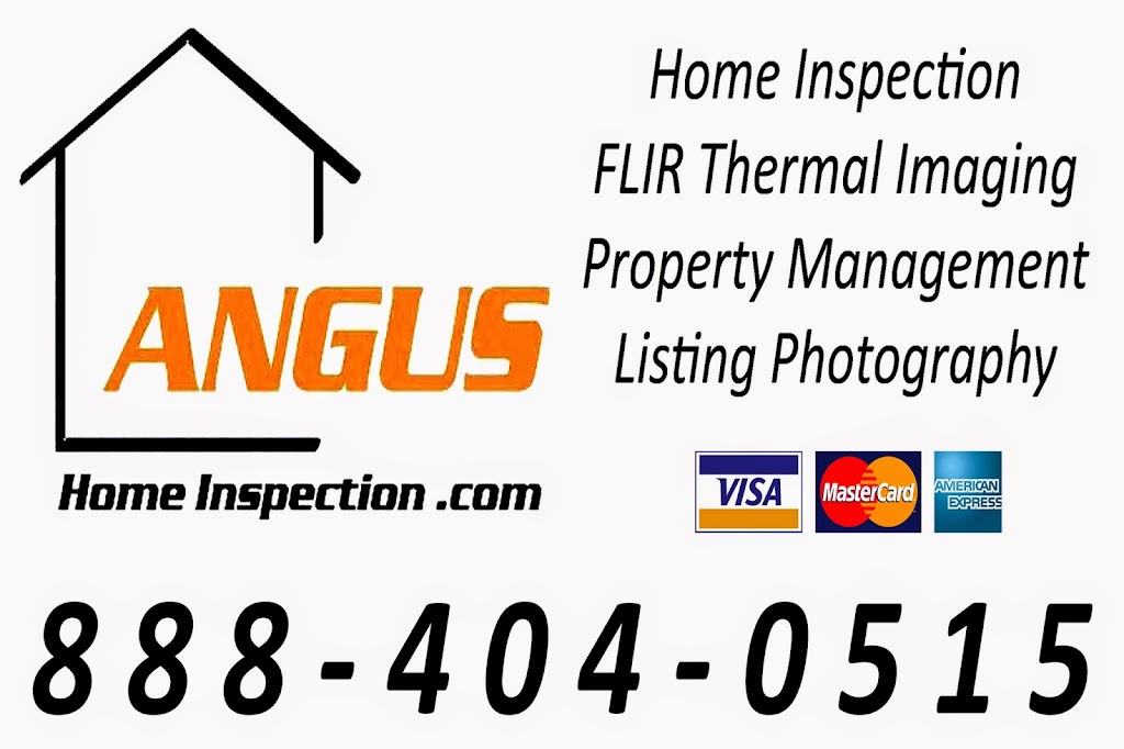 Angus Home Inspection | 1 Audrey St, St. Catharines, ON L2N 1G3, Canada | Phone: (888) 404-0515