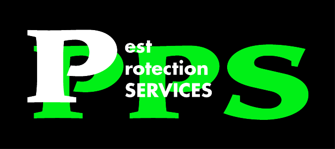 AAA Pest Protection Svc | 283 Alma St, St Thomas, ON N5P 3B9, Canada | Phone: (519) 631-4662