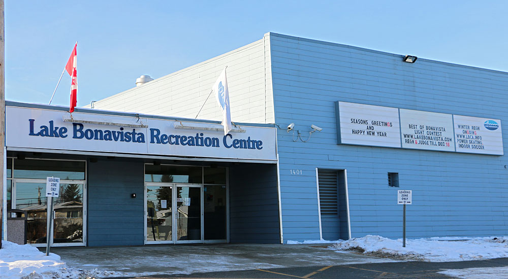 Lake Bonavista Community Association | 1401 Acadia Dr SE, Calgary, AB T2J 4C6, Canada | Phone: (403) 271-7107