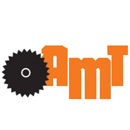 AMT Machine Tools Ltd | 73 Galaxy Blvd Unit 15, Etobicoke, ON M9W 5T4, Canada | Phone: (416) 675-7760