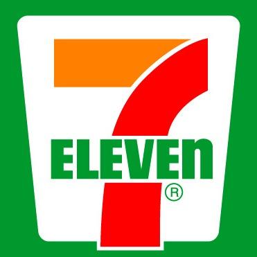 7-Eleven | 3303 33rd Street West, Saskatoon, SK S7L 4P5, Canada | Phone: (306) 975-6640