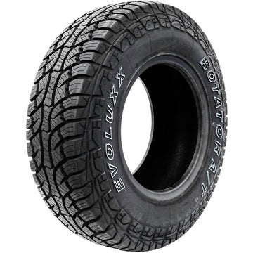 FL Tires | 3961 52 Ave NE Unit 4186, Calgary, AB T3J 0J7, Canada | Phone: (587) 585-7245