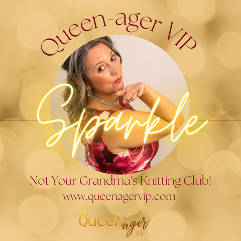 QueenagerVIP Inc. | 591 Liverpool Rd, Pickering, ON L1W 1R1, Canada | Phone: (416) 567-4311