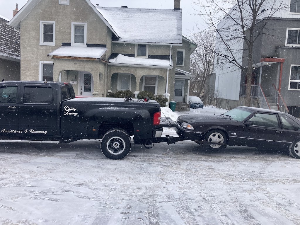 Ottawa Valley Towing | 2072 Gardenway Dr, Orléans, ON K4A 3K2, Canada | Phone: (873) 288-3615