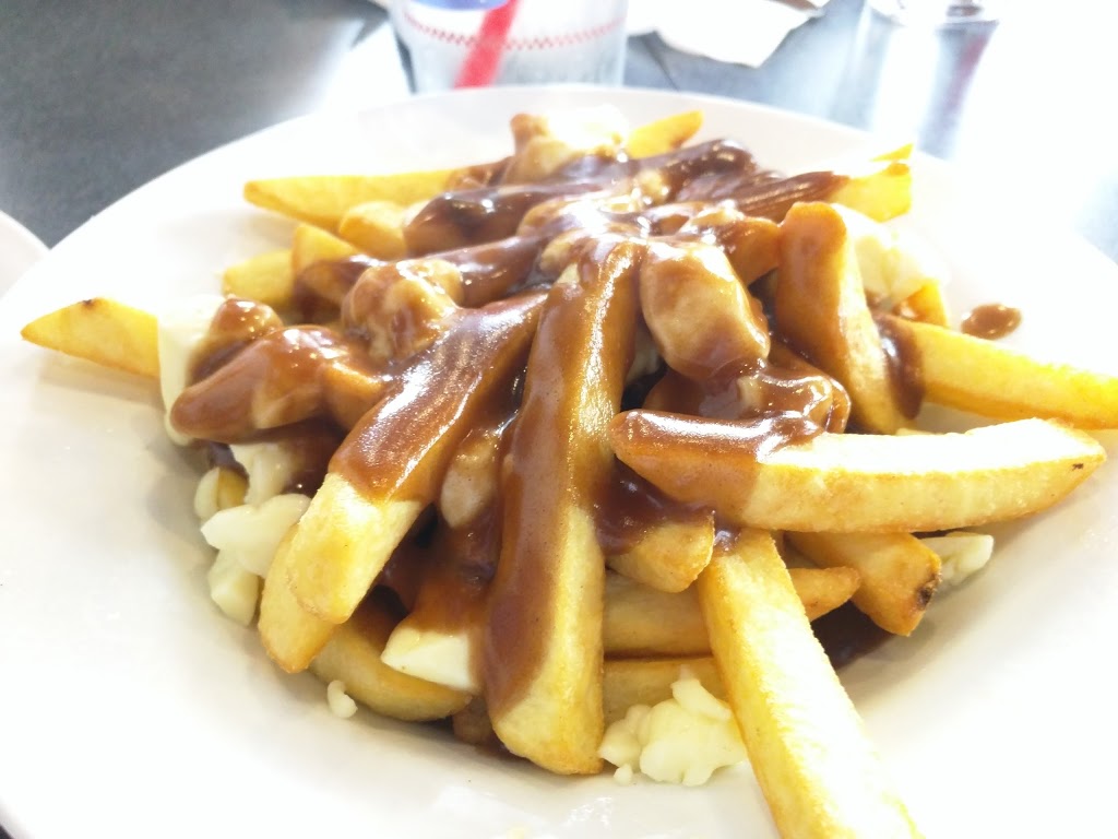 Wimpys Diner | 10178 Hurontario St, Brampton, ON L7A 0E4, Canada | Phone: (905) 840-0100