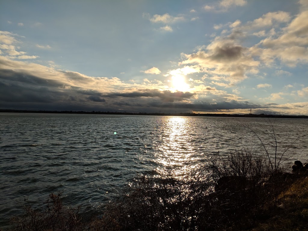 Waterfowl Viewing Area | Niagara Falls, NY 14303, USA