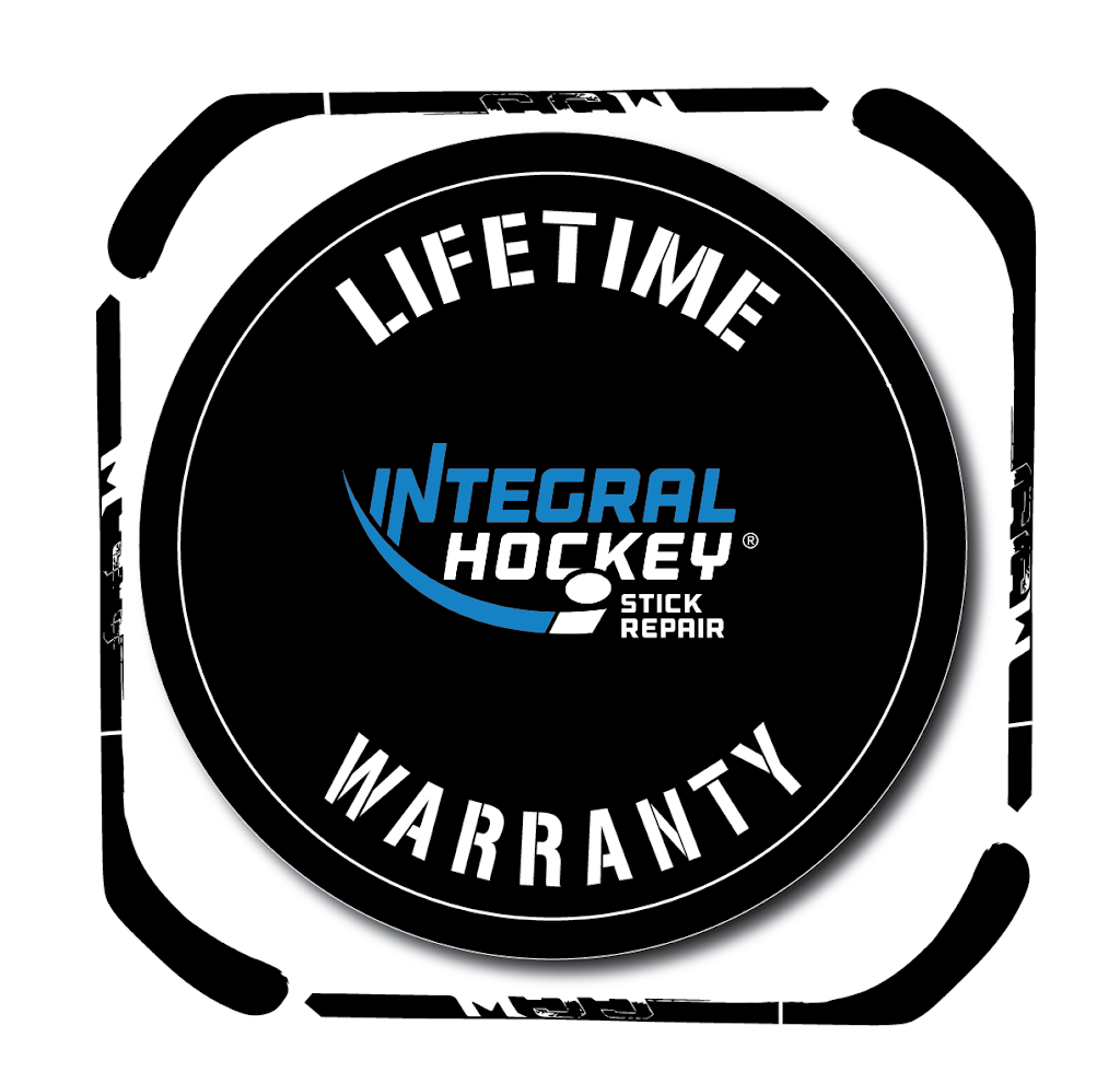 Integral Hockey Stick Repair Stonewall | 550 Main Street Veterans Memorial Sports Complex, Stonewall, MB R0C 2Z0, Canada | Phone: (204) 795-1788