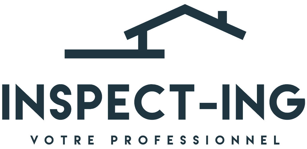 Inspect-Ing inc. | 31 Rue Alfred Pellan, Blainville, QC J7C 4V8, Canada | Phone: (514) 677-3743