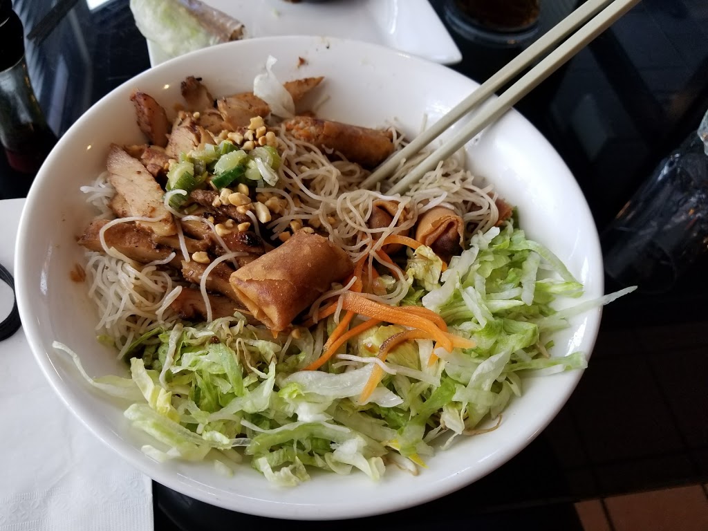 Pho Nam Vietnamese Cuisine | 8302 Fairmount Dr SE, Calgary, AB T2H 0Y9, Canada | Phone: (403) 255-6444