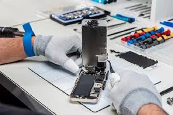 Technology Repair Services | 11 Bond St #205a, St. Catharines, ON L2R 4Z4, Canada | Phone: (905) 933-6147