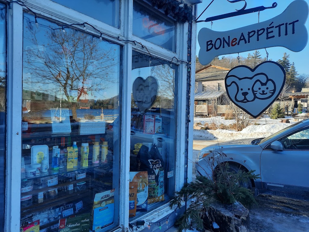 BoneAppétit | 715 Chem. Riverside, Wakefield, QC J0X 3G0, Canada | Phone: (819) 459-3847