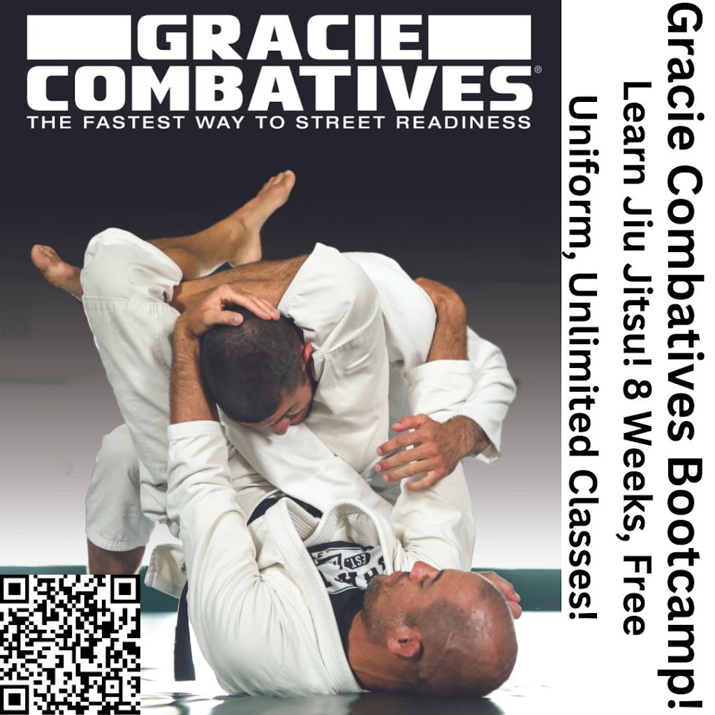 Team Goblins Brazilian Jiu Jitsu/Gracie Jiu Jitsu Courtenay | 204 N Island Hwy, Courtenay, BC V9N 3P1, Canada | Phone: (250) 650-4519