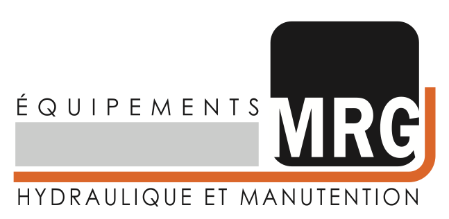 Équipements MRG | 440 Rue Bourque, Repentigny, QC J5Z 5A2, Canada | Phone: (514) 328-9360