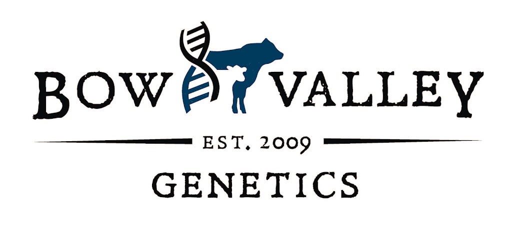 Bow Valley Genetics Ltd. | 170037 SH 550, Rosemary, AB T0J 2W0, Canada | Phone: (587) 887-1934