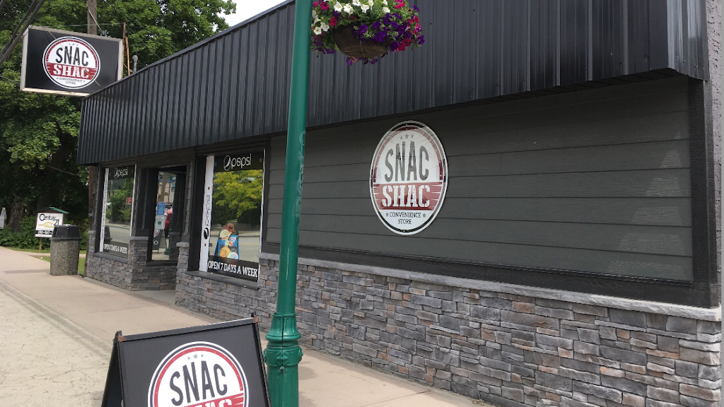 Snac Shac | 2133 Shuswap Ave, Lumby, BC V0E 2G0, Canada | Phone: (250) 547-6169