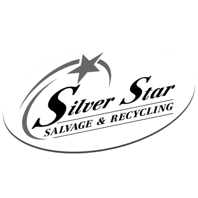 Silver Star Salvage & Recycling | 225 8 Ave NW, Moose Jaw, SK S6H 7R6, Canada | Phone: (306) 630-9904