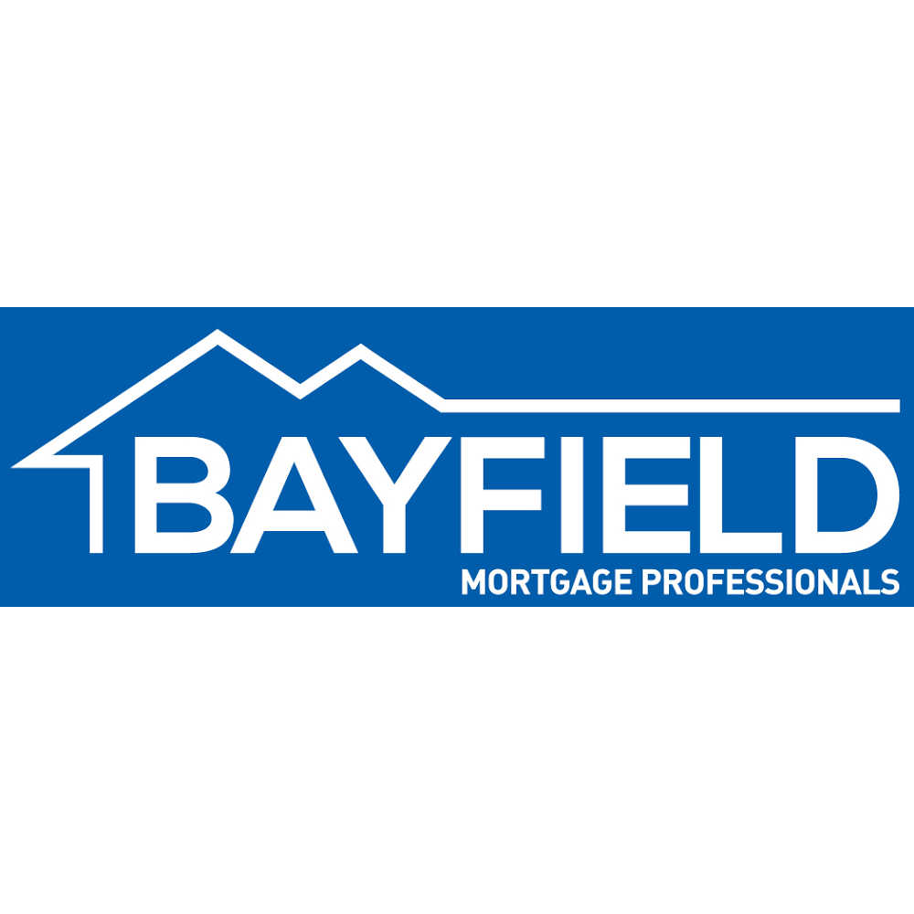 Rick Bossom, AMP Bayfield Mortgage Professionals | 1450 Larsen Rd, Courtenay, BC V9N 8Y9, Canada | Phone: (250) 334-1683