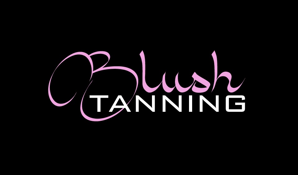 Blush Tanning | 182 Pinebrook Way, Calgary, AB T3Z 3K3, Canada | Phone: (403) 478-8255