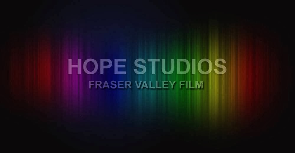 Hope Studios | 517 a Corbett St, Hope, BC V0X 1L0, Canada | Phone: (604) 703-5571