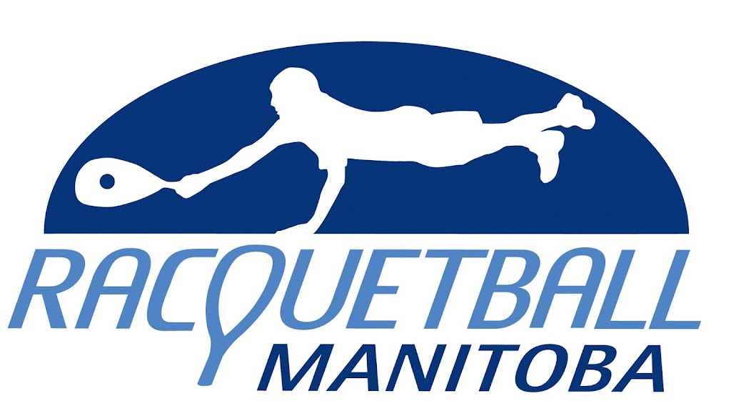 Racquetball Manitoba | 145 Pacific Ave, Winnipeg, MB R3B 2Z7, Canada | Phone: (519) 897-7094