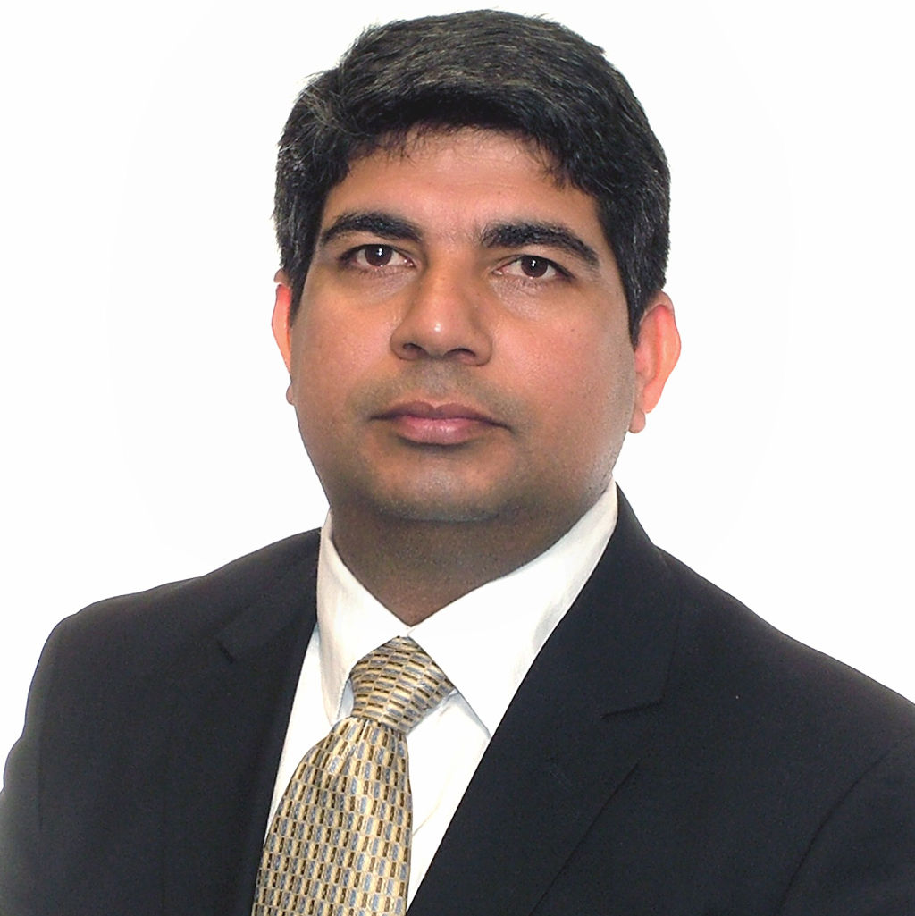 Realtor Manoj Sapra | 8 Drexel Rd, Brampton, ON L6P 3V3, Canada | Phone: (647) 448-1814