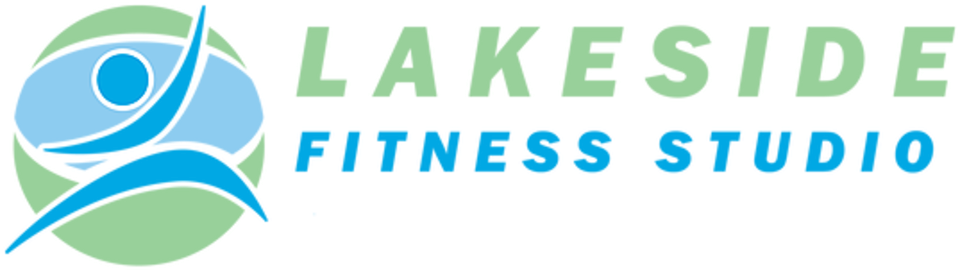 Lakeside Fitness Studio | 3731 Lake Shore Blvd W, Etobicoke, ON M8W 1P9, Canada | Phone: (647) 800-2491