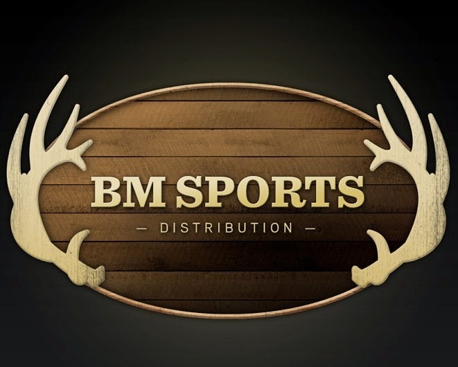 B M Sports Distribution | 350 Rang du Pied de la Montagne, Sainte-Marcelline-de-Kildare, QC J0K 2Y0, Canada | Phone: (800) 351-2037