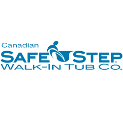 Canadian Safe Step Walk-In Tub Co. | 9000 Bill Fox Way B103, Burnaby, BC V5J 5J3, Canada | Phone: (855) 664-4364