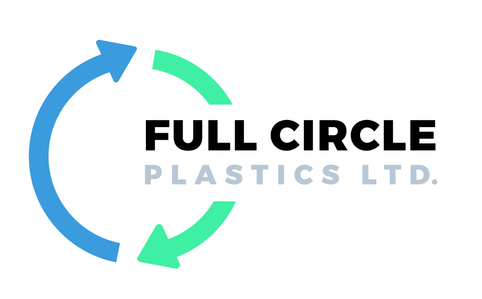 Full Circle Plastics Ltd. | 207 11th St, Nobleford, AB T0L 1S0, Canada | Phone: (403) 380-4424