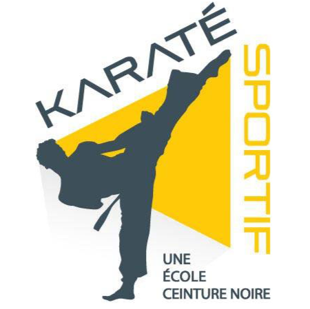 Karate Sports Lebourgneuf | 2200 Rue de la Rive-Boisée Nord, Québec, QC G2C 0B9, Canada | Phone: (418) 261-5569