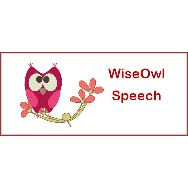 WiseOwlSpeech | 57 Tusslewood Heights NW, Calgary, AB T3L 2M7, Canada | Phone: (403) 669-3677