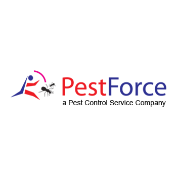 Pest Force | 4804 93 Ave NW, Edmonton, AB T6B 2P8, Canada | Phone: (780) 440-2818