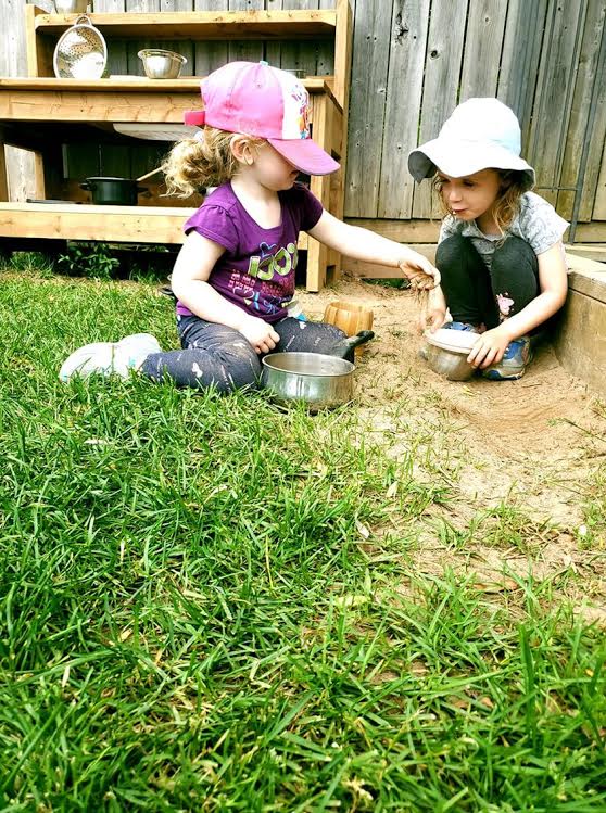 Mount Pleasant Nursery School | 39 Harris Ave, Truro, NS B2N 3N3, Canada | Phone: (902) 895-6521