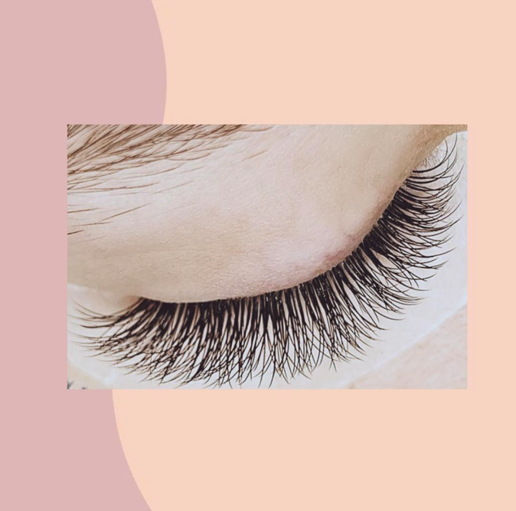 FaceCouture | Eyelash Studio Vaughan | 38 Tremblant Cres, Kleinburg, ON L4H 4L2, Canada | Phone: (647) 867-3333