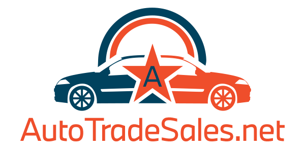 Auto Trade Sales & leasing | 2001 Gore Rd Unit 5, London, ON N5V 5A9, Canada | Phone: (519) 670-8592