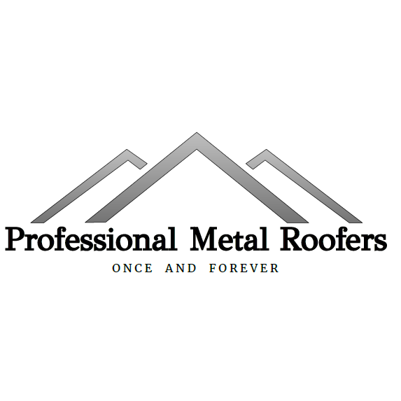Professional Metal Roofers | 211 Veronica Dr, Kitchener, ON N2A 2R8, Canada | Phone: (855) 561-7663