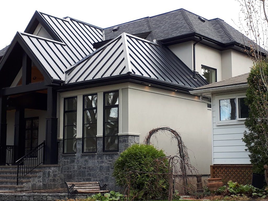 Team Inc Roofing | 5010 76 Ave NW, Edmonton, AB T6B 0A6, Canada | Phone: (780) 267-7663