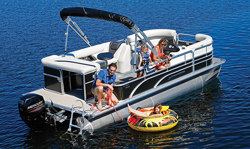 Orleans Boat World & Sports | 701 Taylor Creek Dr, Orléans, ON K4A 0Z9, Canada | Phone: (613) 830-7576