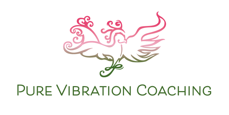 Pure vibration coaching- Anik Déry | 87 Rue Bergerac, Terrebonne, QC J6Y 1E9, Canada | Phone: (450) 961-4484