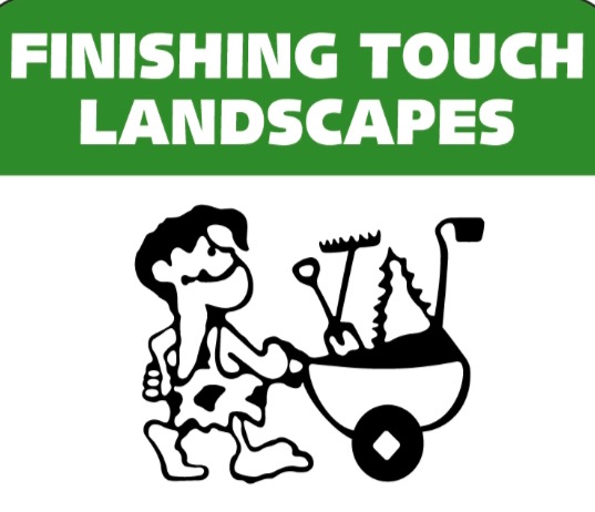 Finishing Touch Landscapes | 1070 BC-93 #5, Invermere, BC V0A 1K3, Canada | Phone: (250) 341-1047