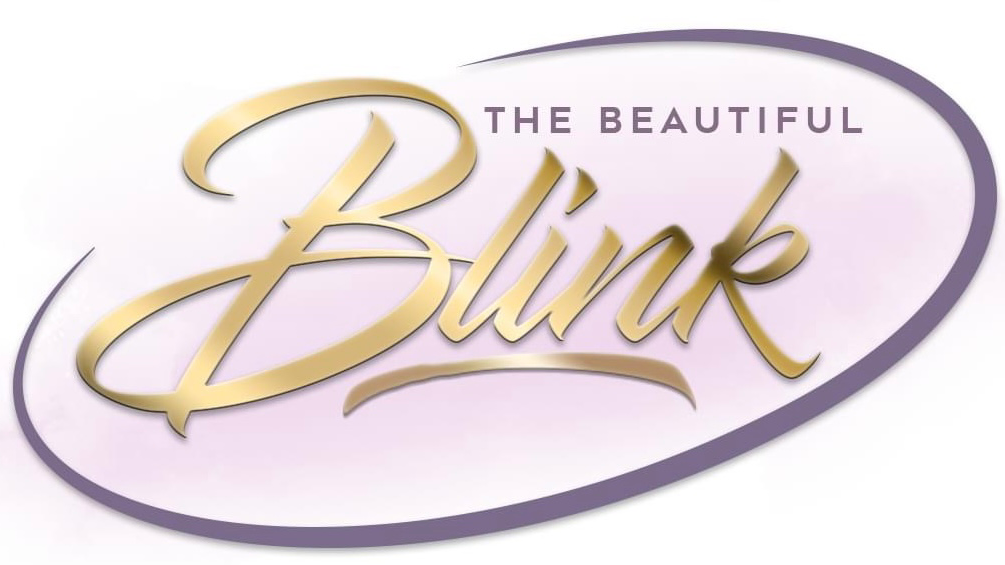 The Beautiful Blink | 5 Clovercrest Dr, Brampton, ON L7A 2N4, Canada | Phone: (647) 248-3954