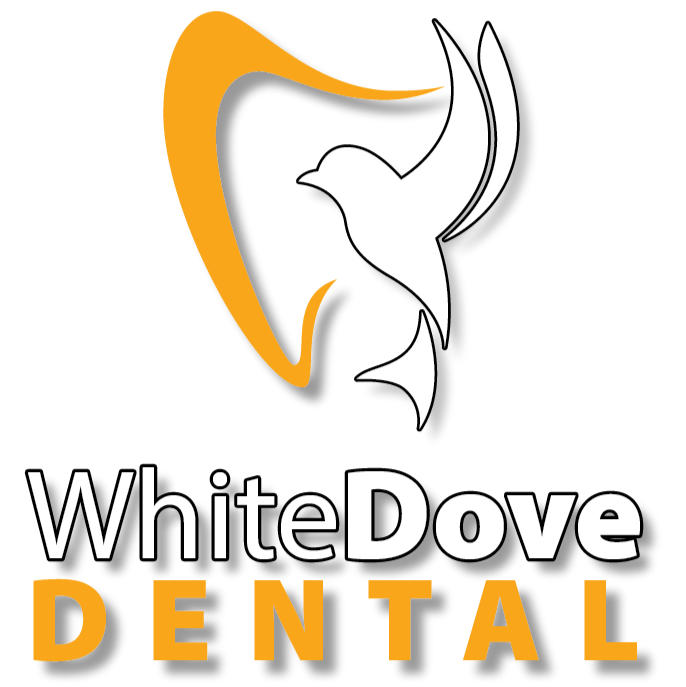 White Dove Dental | 61 James Snow Pkwy N #2, Milton, ON L9T 0H1, Canada | Phone: (905) 875-1006